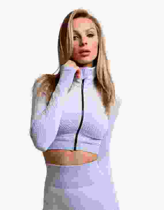 Shop Primary Image Shop Primary Image