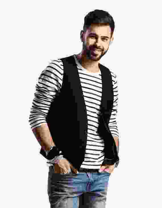 Shop Secondary Image Shop Secondary Image