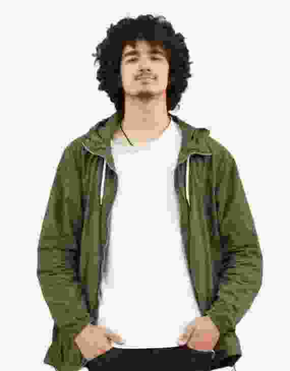 Shop Primary Image Shop Primary Image