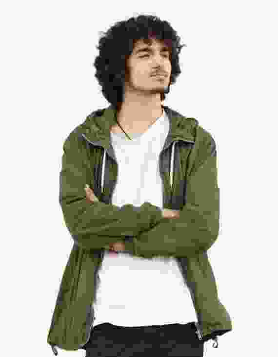 Shop Secondary Image Shop Secondary Image