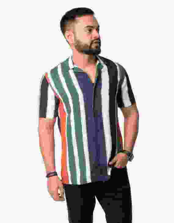 Shop Secondary Image Shop Secondary Image