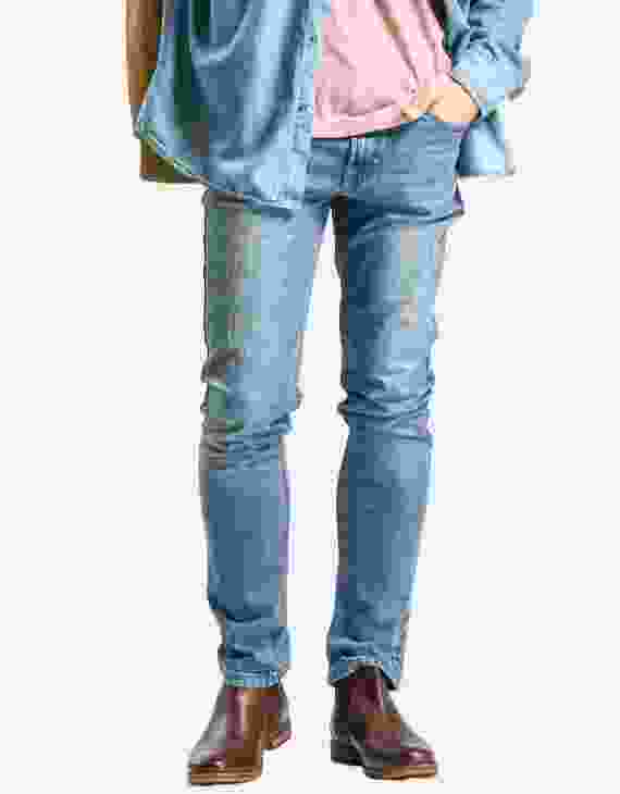 Shop Primary Image Shop Primary Image